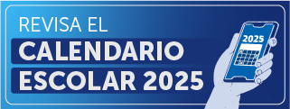 Calendario escolar rivas 2025 5